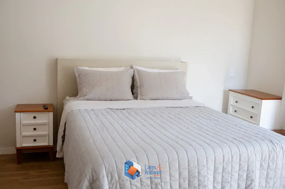 Casa, 2 quartos, 278 m² - Foto 43