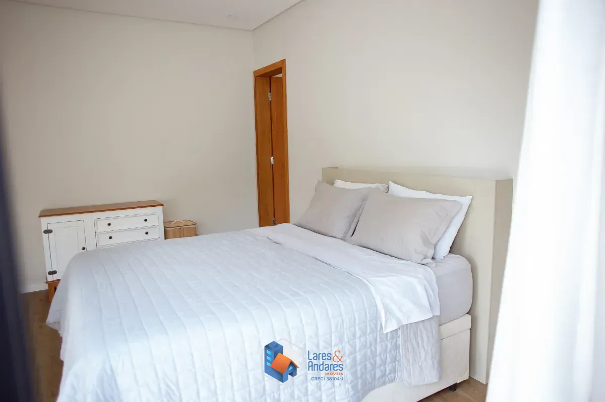 Casa, 2 quartos, 278 m² - Foto 49