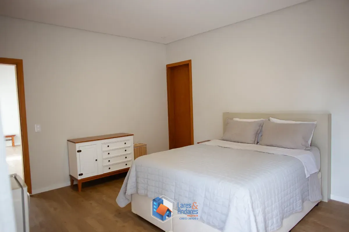 Casa, 2 quartos, 278 m² - Foto 53