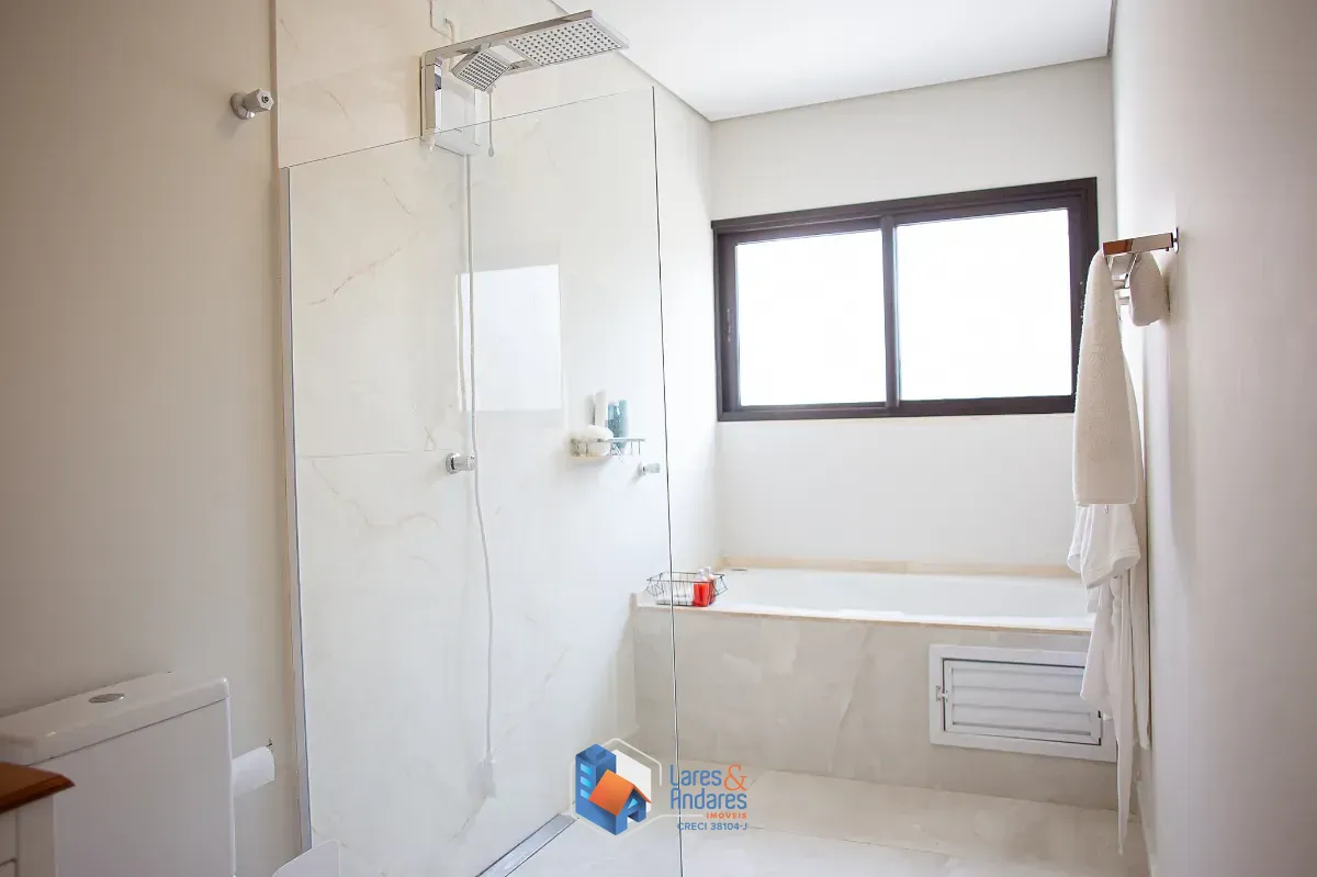 Casa, 2 quartos, 278 m² - Foto 58