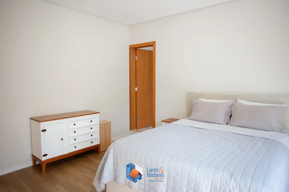 Casa, 2 quartos, 278 m² - Foto 50