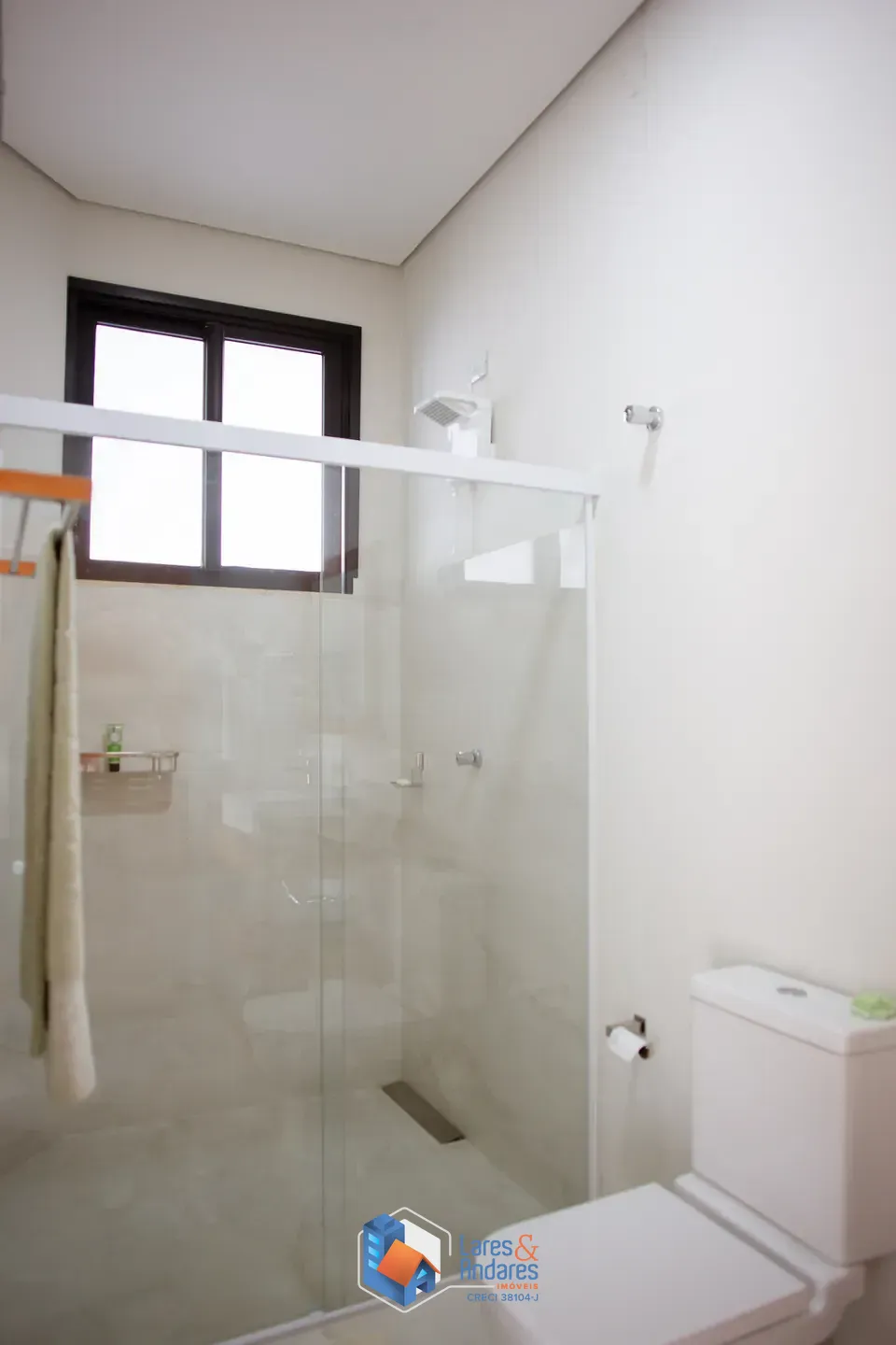 Casa, 2 quartos, 278 m² - Foto 22