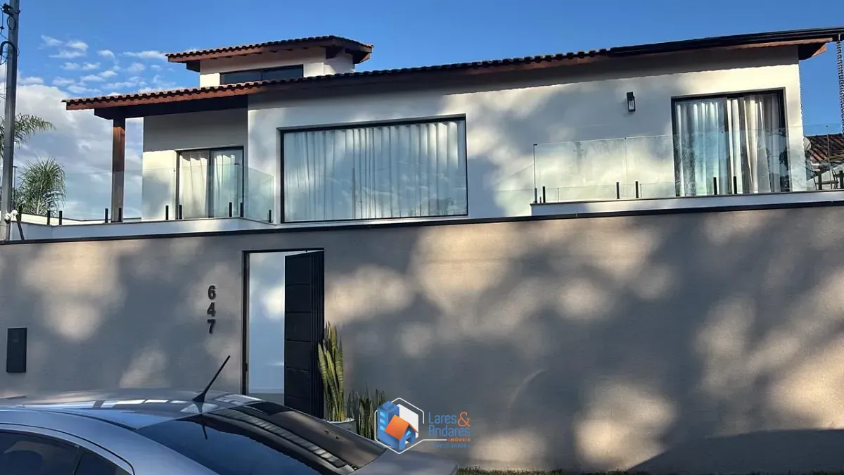 Casa, 2 quartos, 278 m² - Foto 108