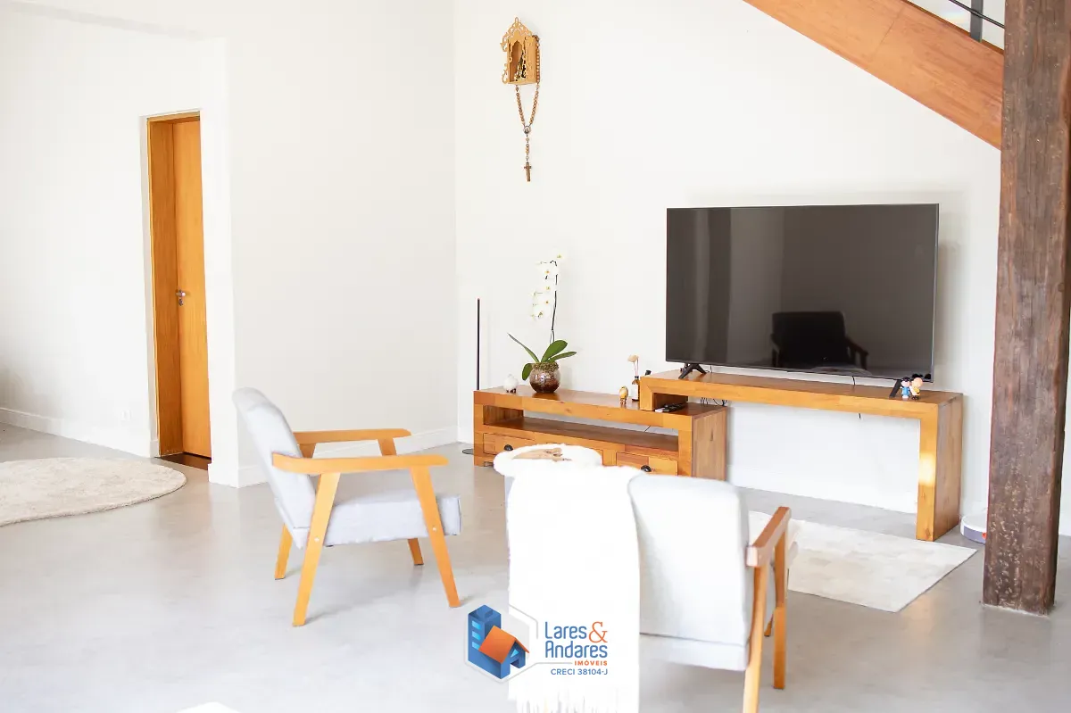 Casa, 2 quartos, 278 m² - Foto 8