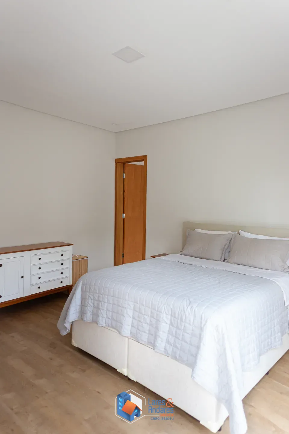 Casa, 2 quartos, 278 m² - Foto 48