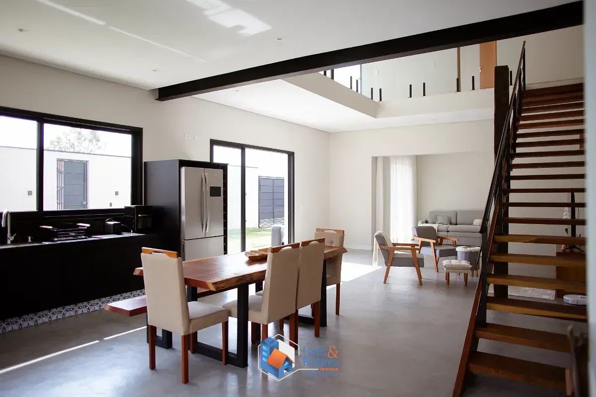 Casa, 2 quartos, 278 m² - Foto 14