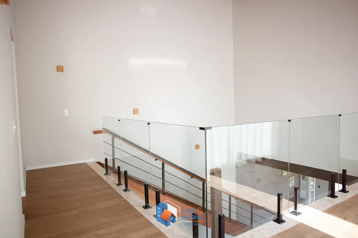 Casa, 2 quartos, 278 m² - Foto 71