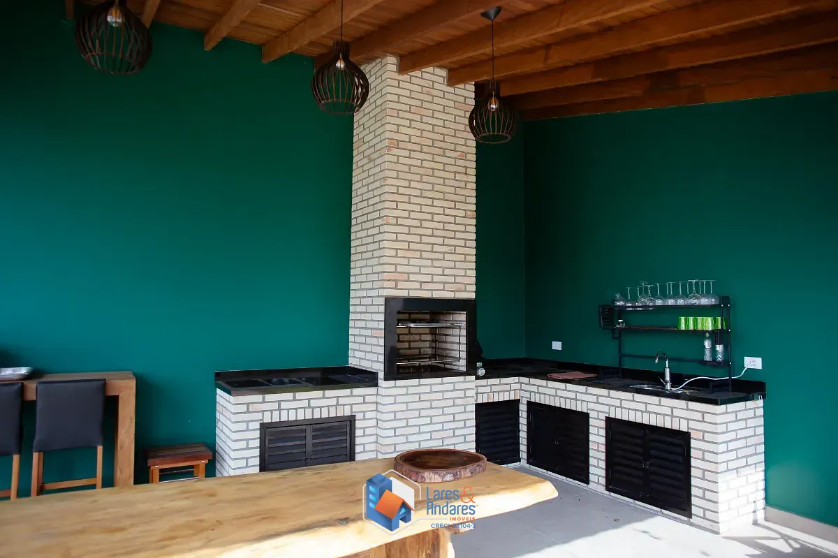 Casa, 2 quartos, 278 m² - Foto 103