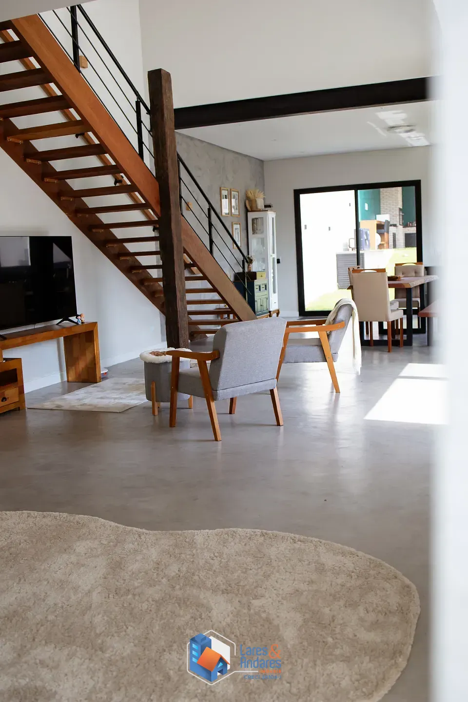 Casa, 2 quartos, 278 m² - Foto 15