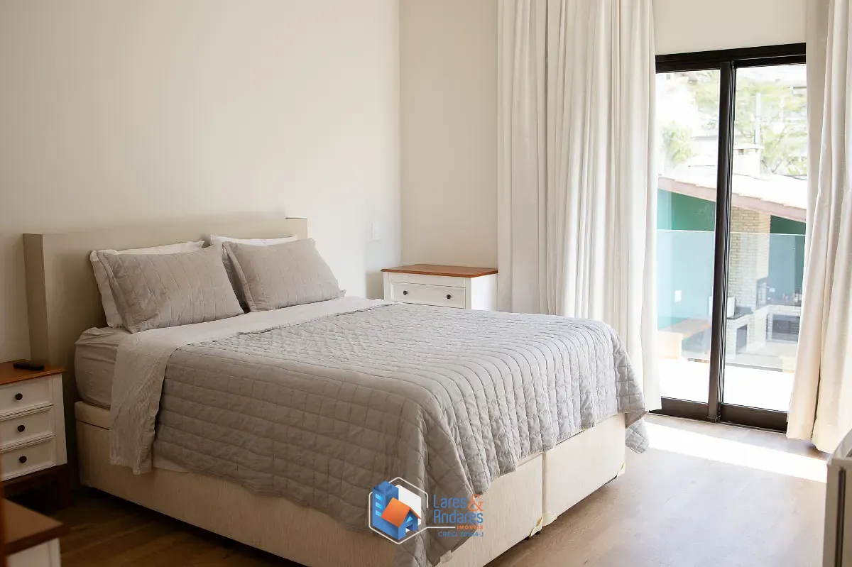 Casa, 2 quartos, 278 m² - Foto 41