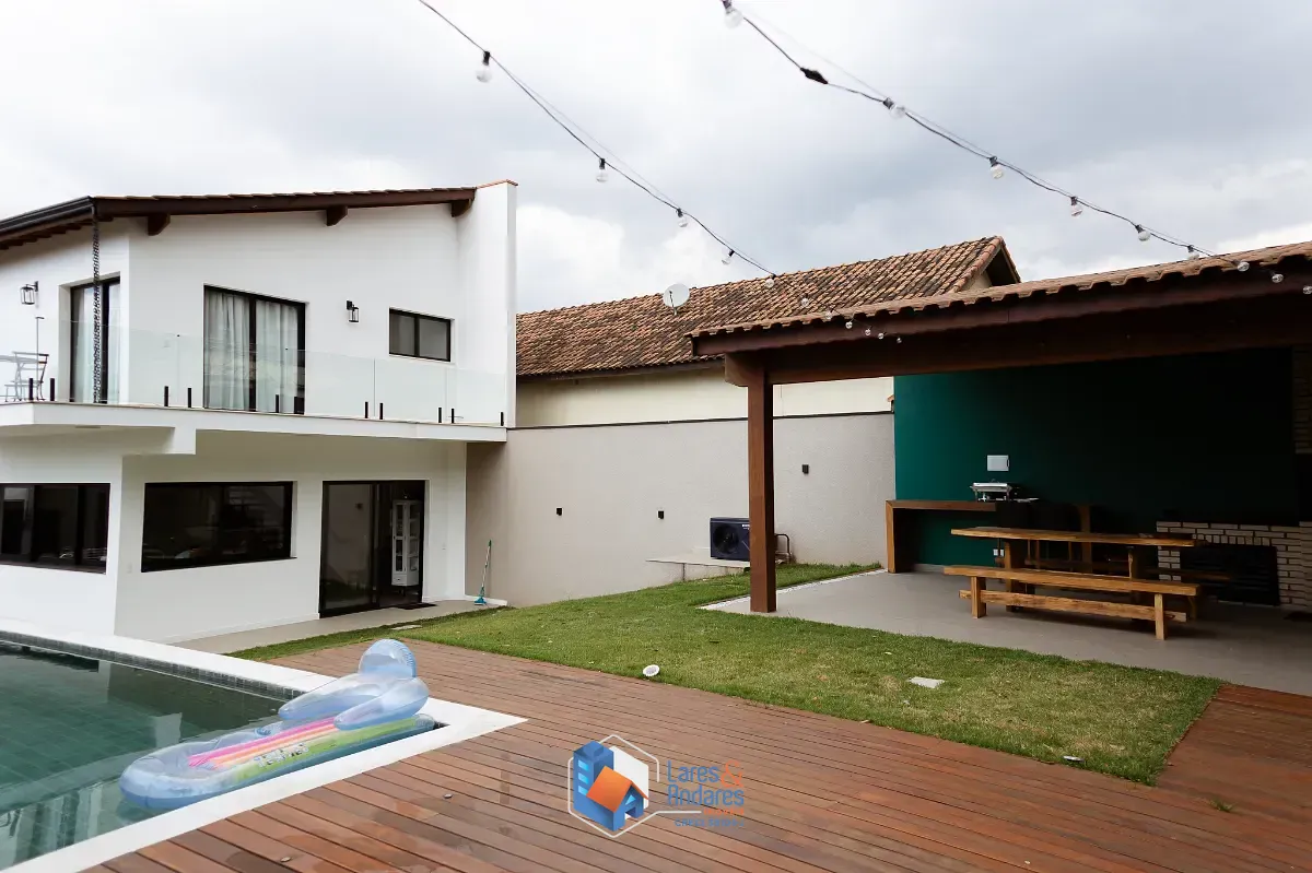 Casa, 2 quartos, 278 m² - Foto 106