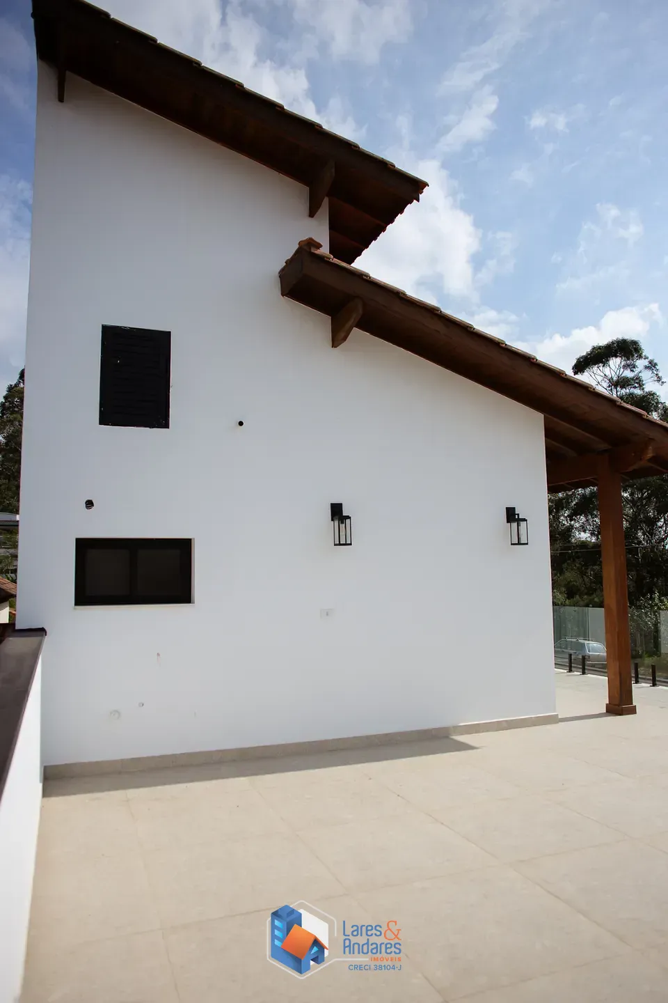 Casa, 2 quartos, 278 m² - Foto 85