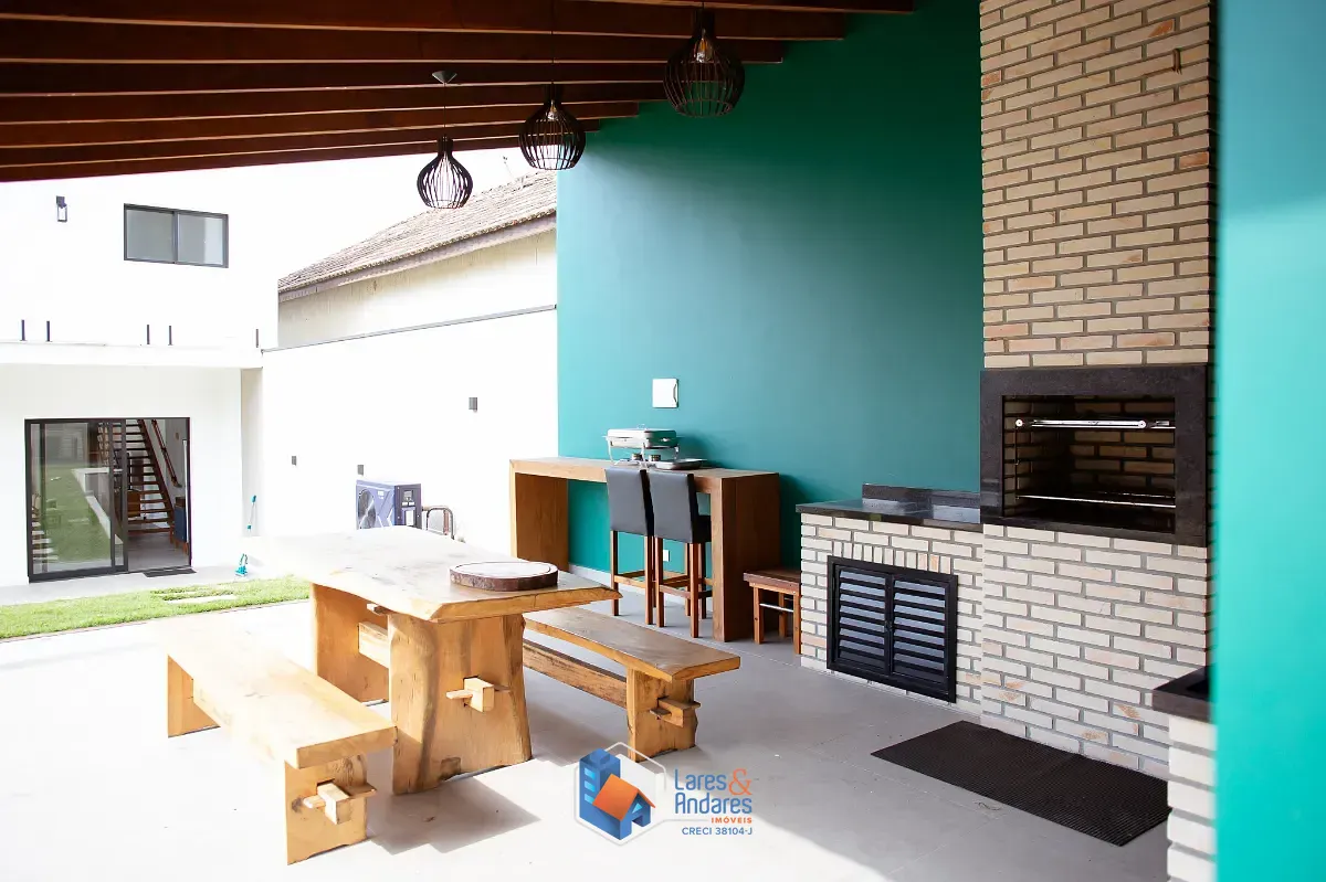 Casa, 2 quartos, 278 m² - Foto 101