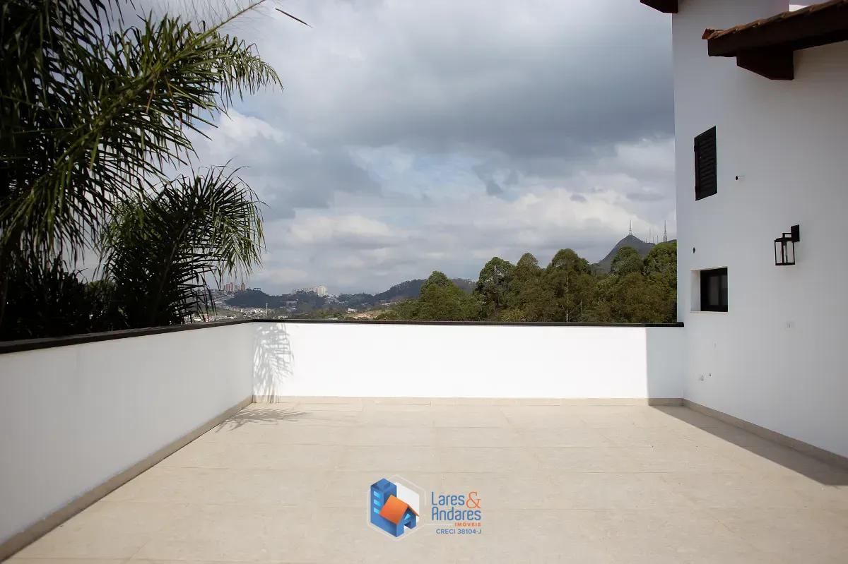 Casa, 2 quartos, 278 m² - Foto 81