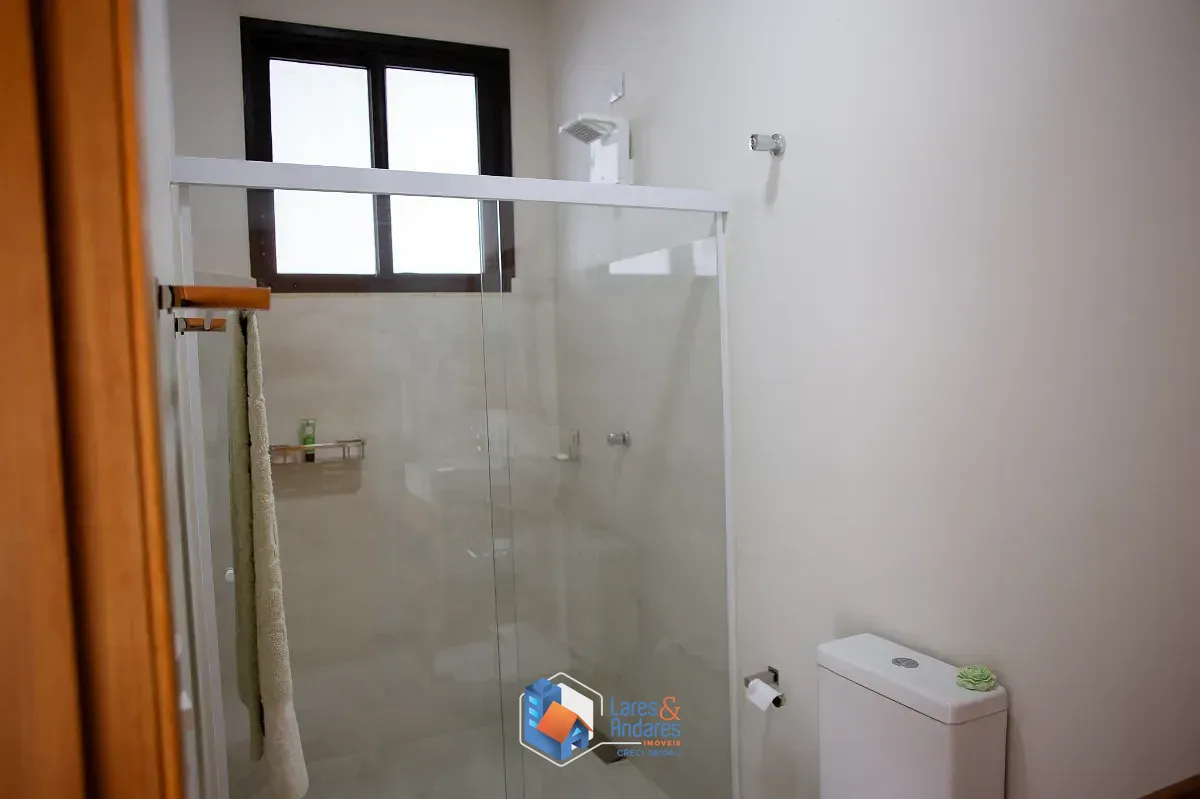 Casa, 2 quartos, 278 m² - Foto 21