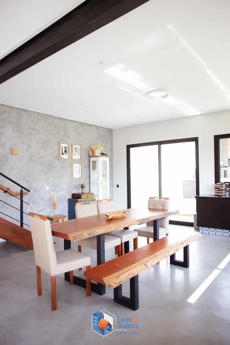 Casa, 2 quartos, 278 m² - Foto 40