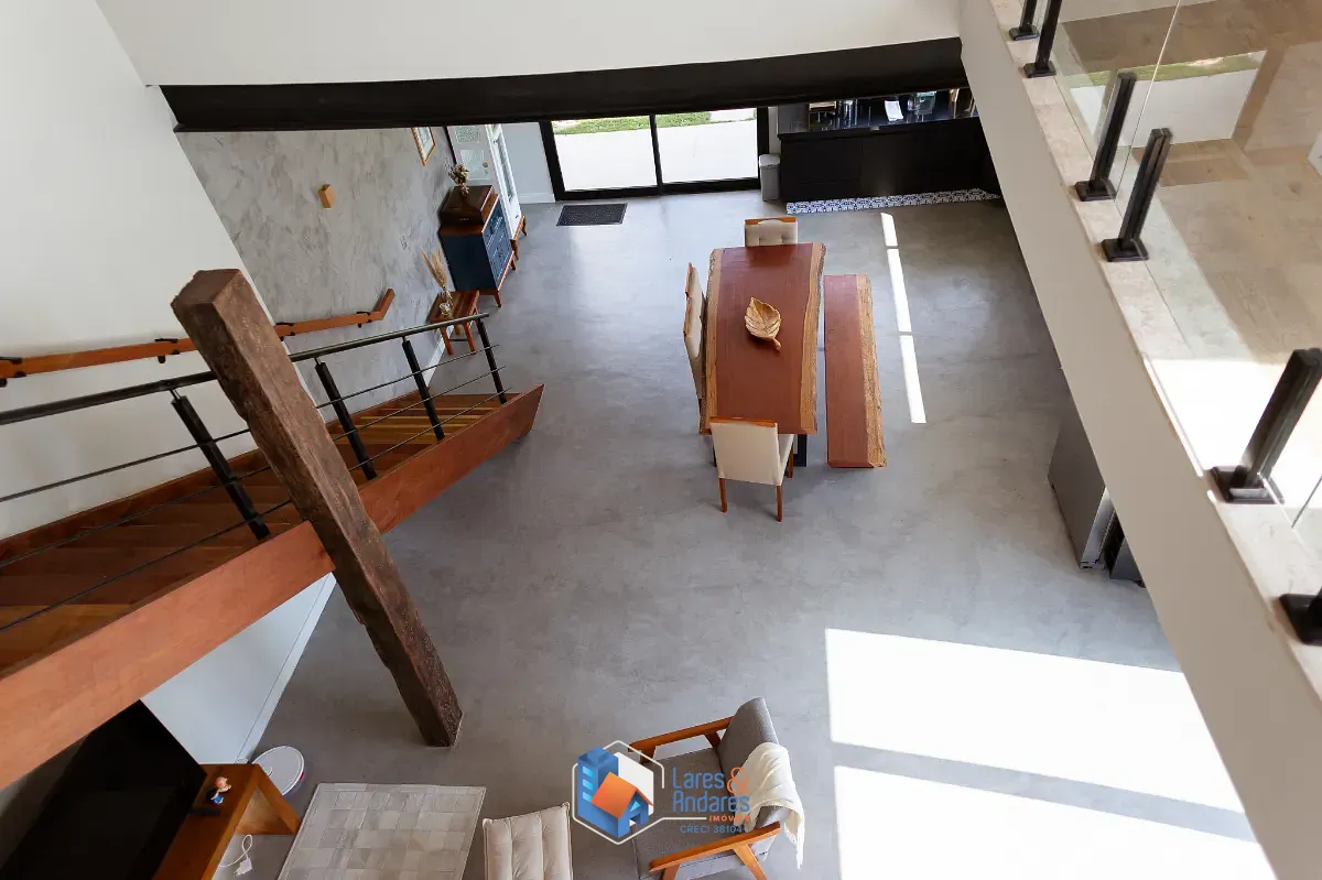 Casa, 2 quartos, 278 m² - Foto 46