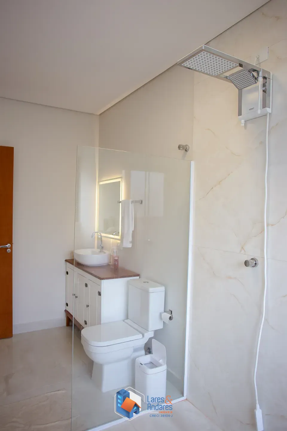 Casa, 2 quartos, 278 m² - Foto 61