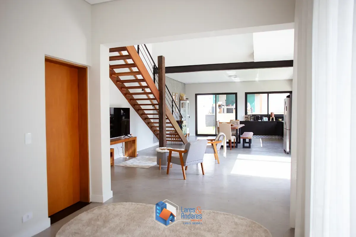 Casa, 2 quartos, 278 m² - Foto 17
