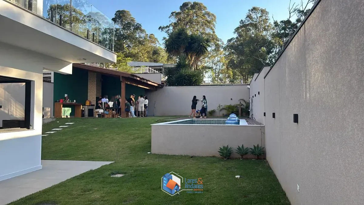 Casa, 2 quartos, 278 m² - Foto 109