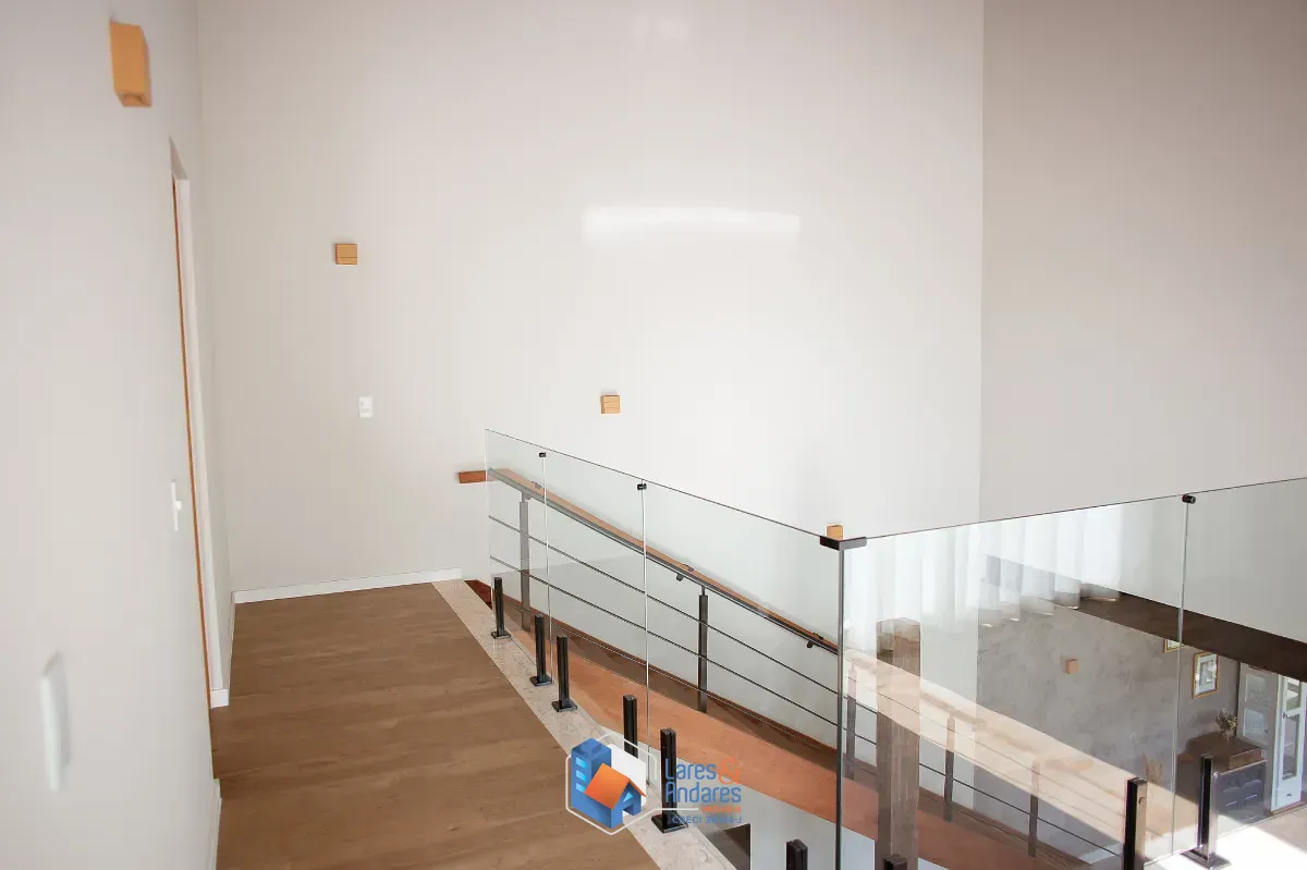 Casa, 2 quartos, 278 m² - Foto 70