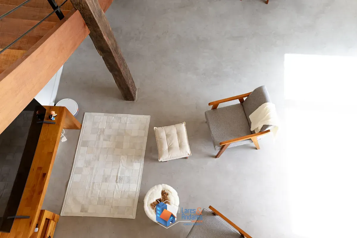 Casa, 2 quartos, 278 m² - Foto 35