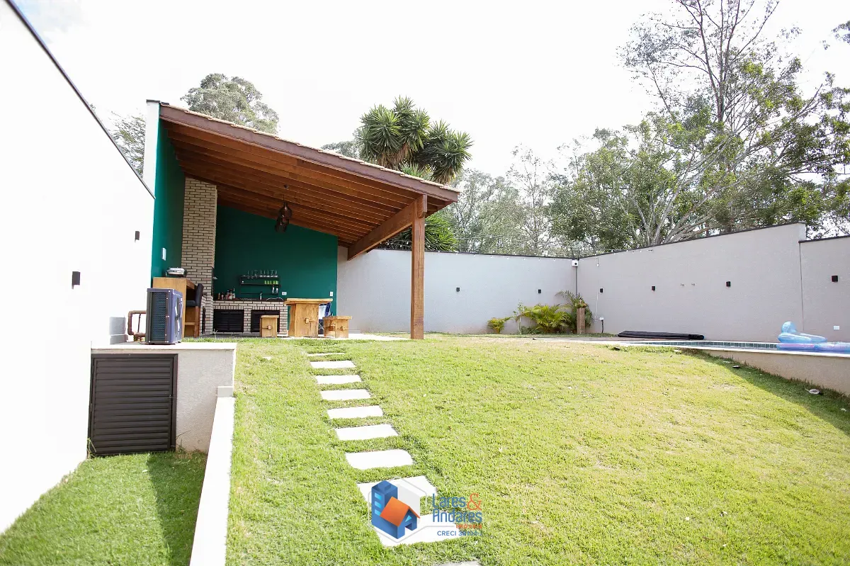 Casa, 2 quartos, 278 m² - Foto 92