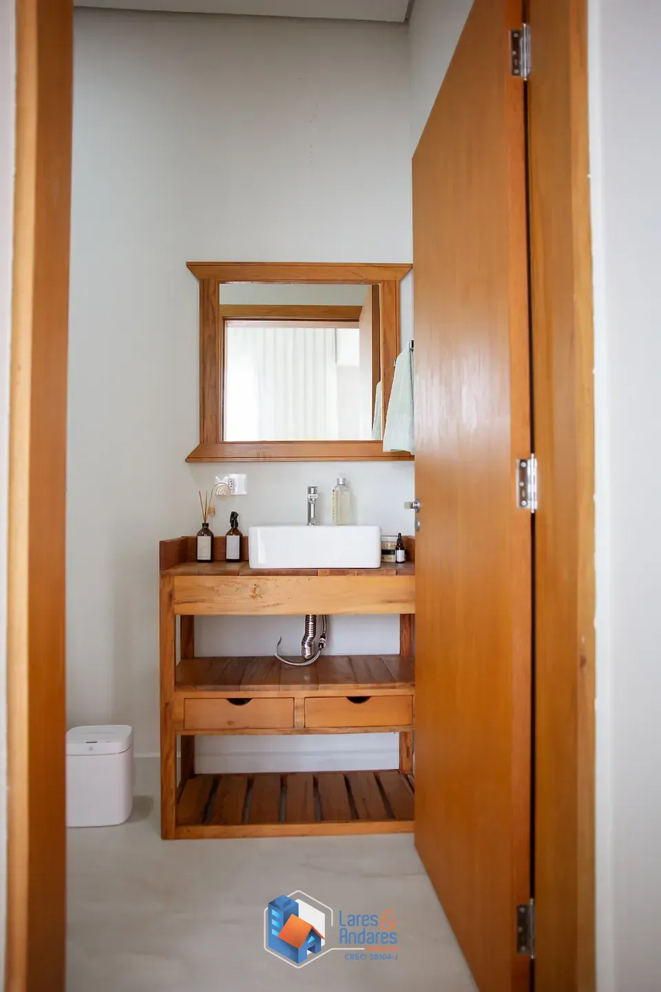 Casa, 2 quartos, 278 m² - Foto 29
