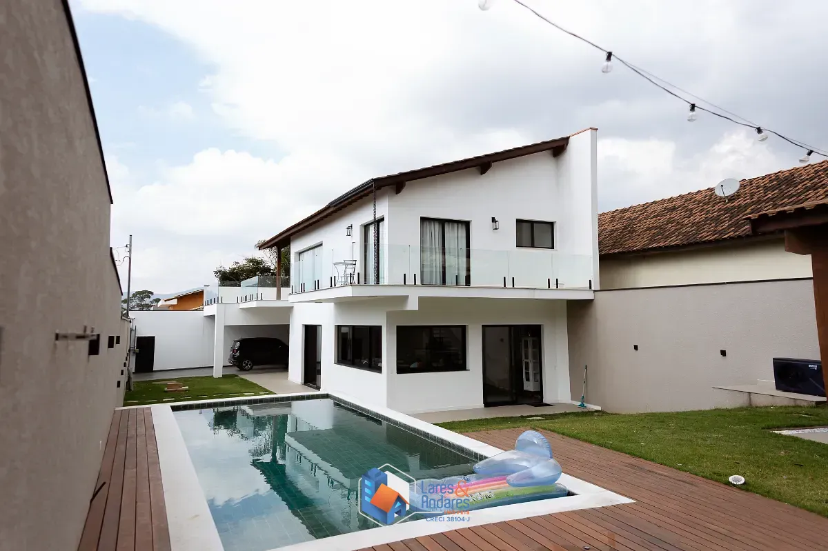 Casa, 2 quartos, 278 m² - Foto 105