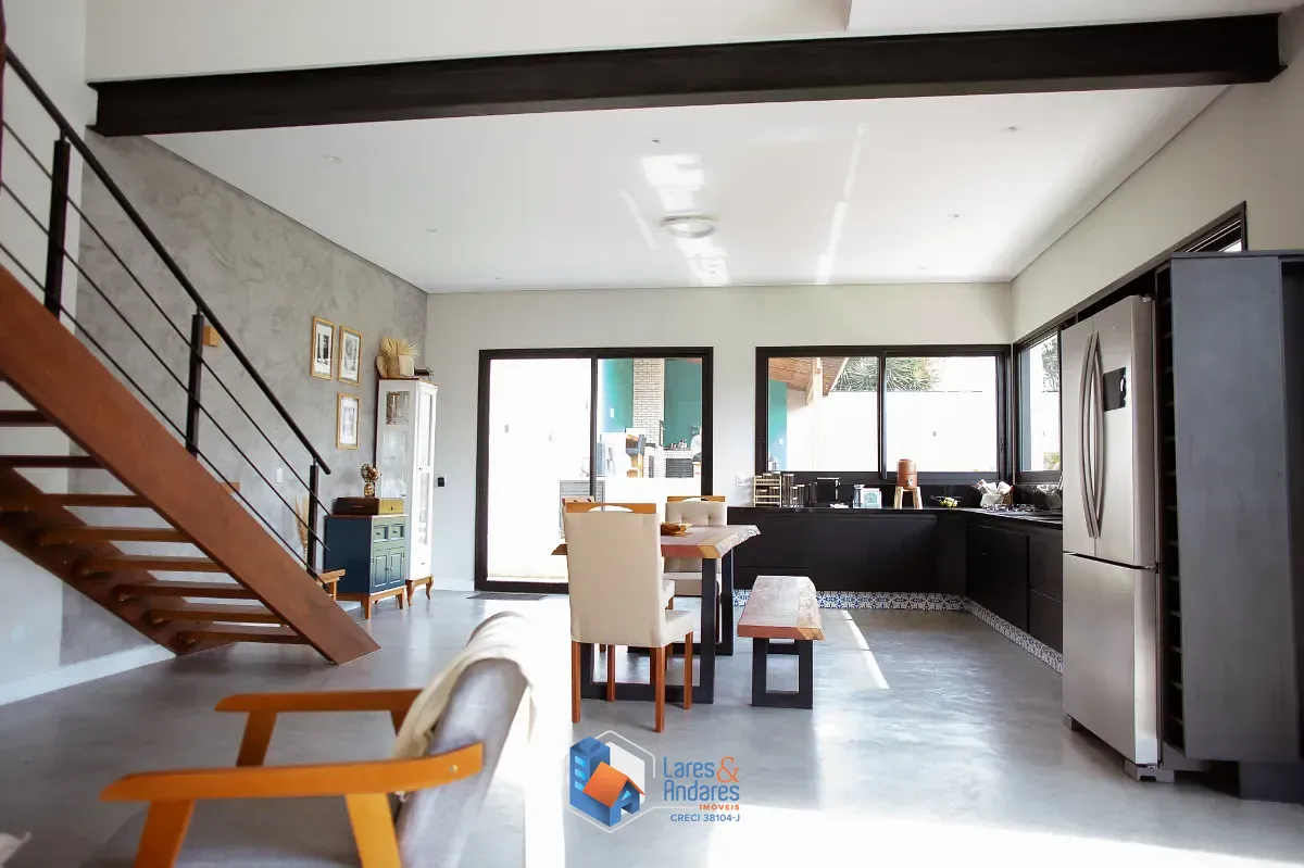 Casa, 2 quartos, 278 m² - Foto 31