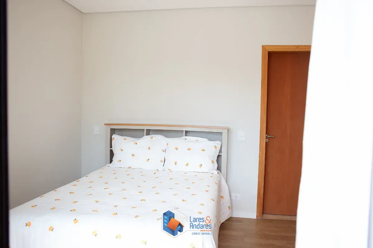 Casa, 2 quartos, 278 m² - Foto 72