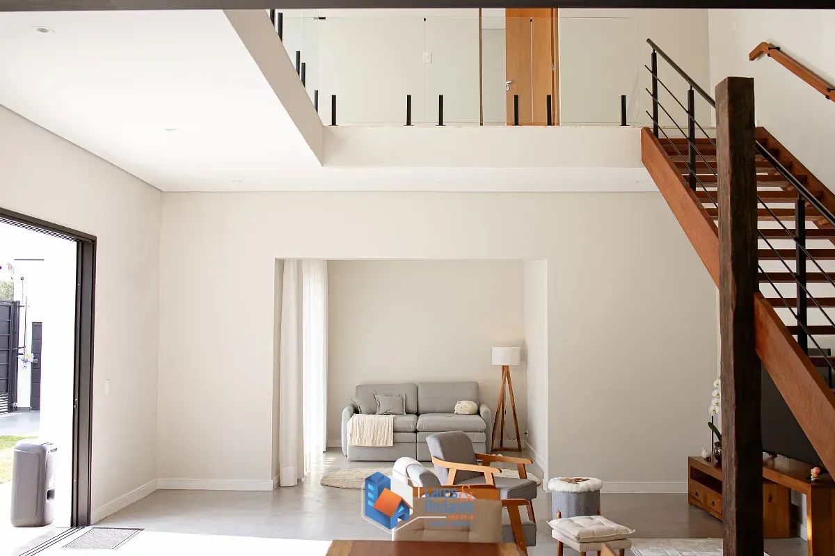 Casa, 2 quartos, 278 m² - Foto 10