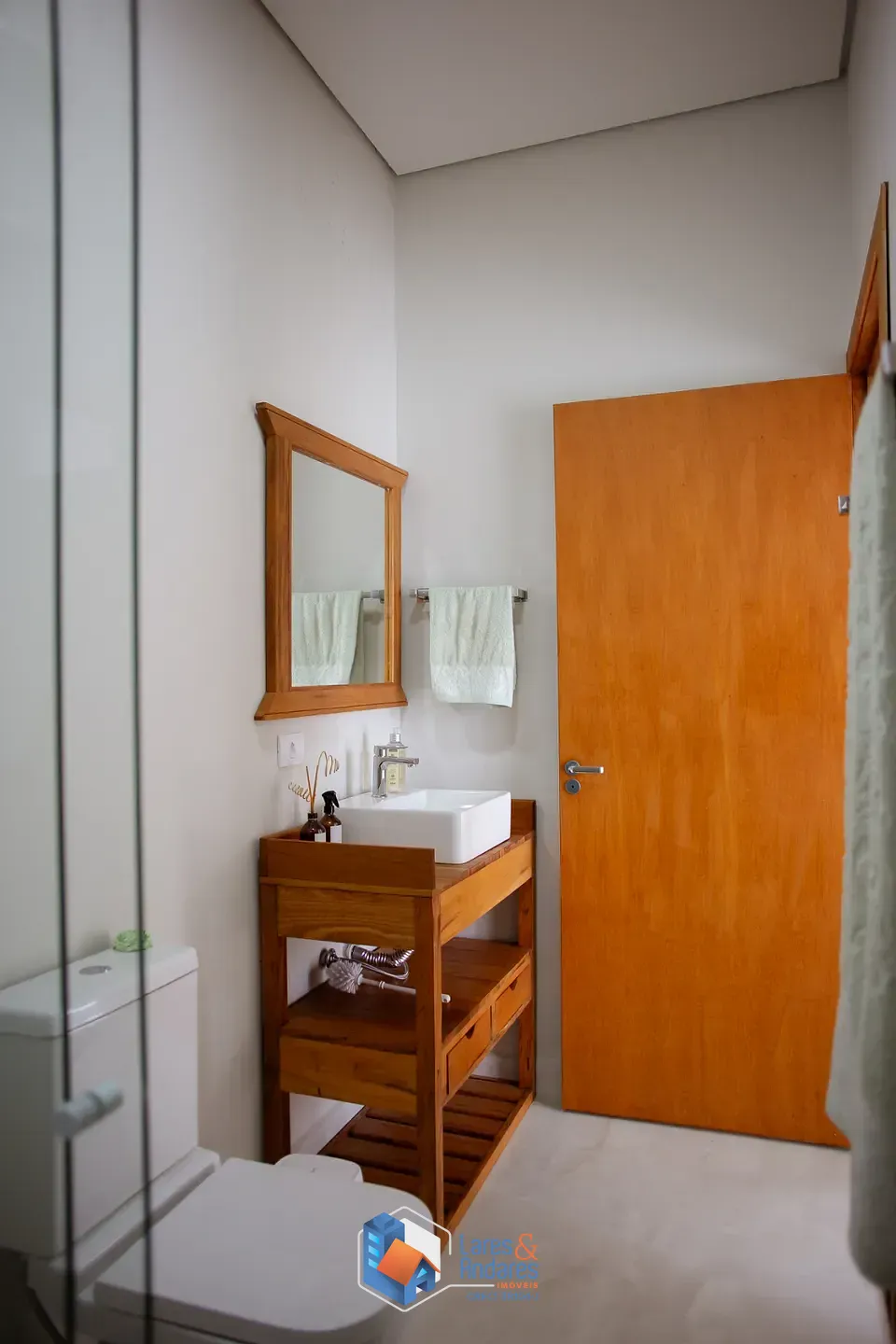Casa, 2 quartos, 278 m² - Foto 28