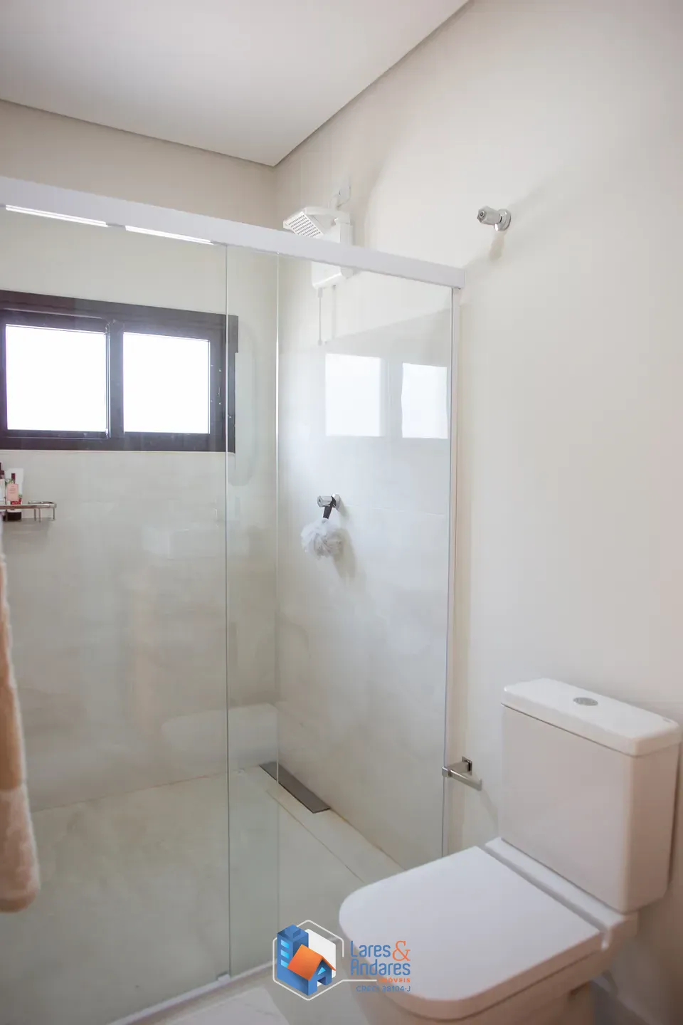Casa, 2 quartos, 278 m² - Foto 80