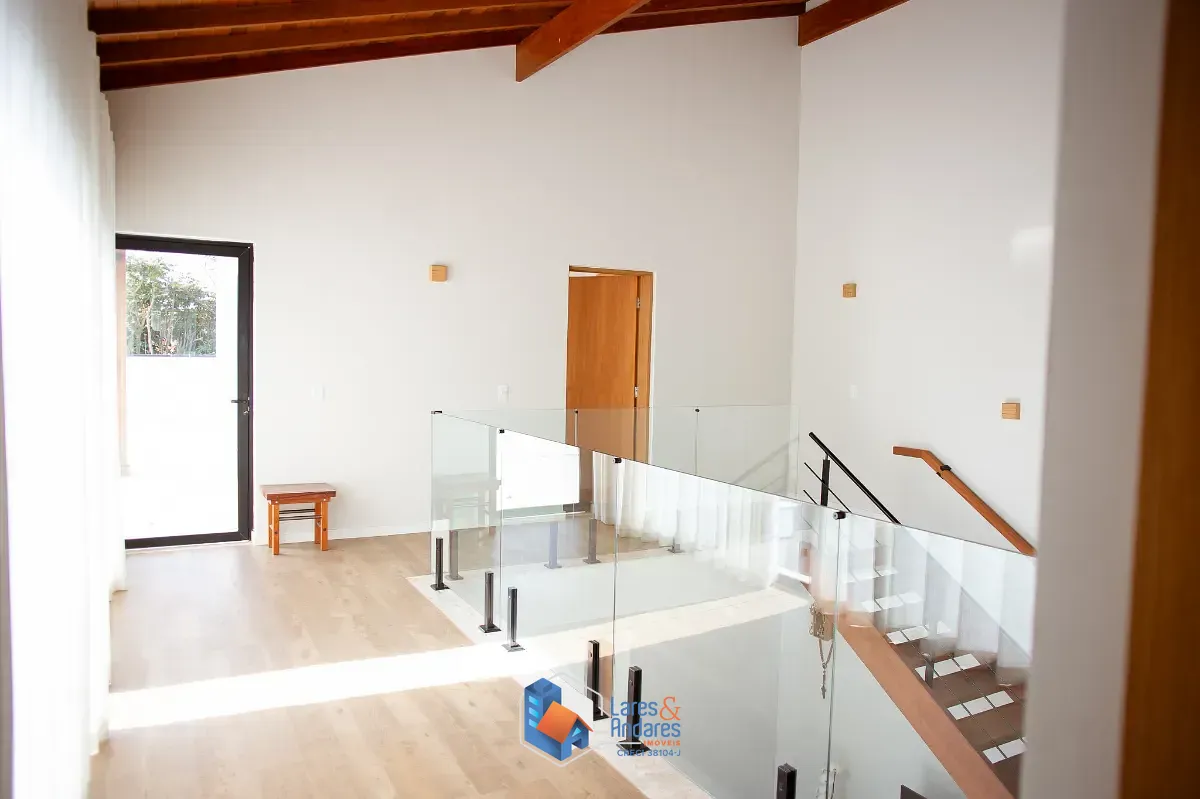 Casa, 2 quartos, 278 m² - Foto 62