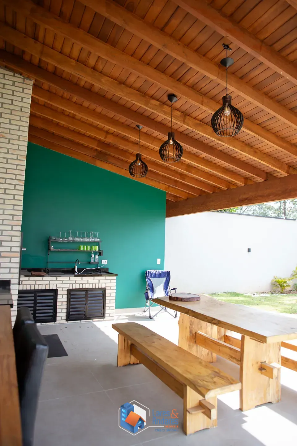 Casa, 2 quartos, 278 m² - Foto 100