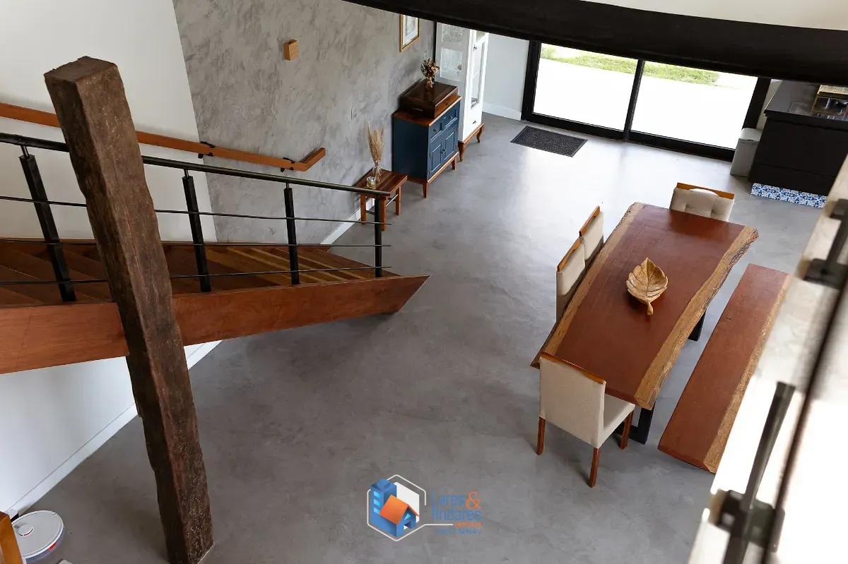 Casa, 2 quartos, 278 m² - Foto 34