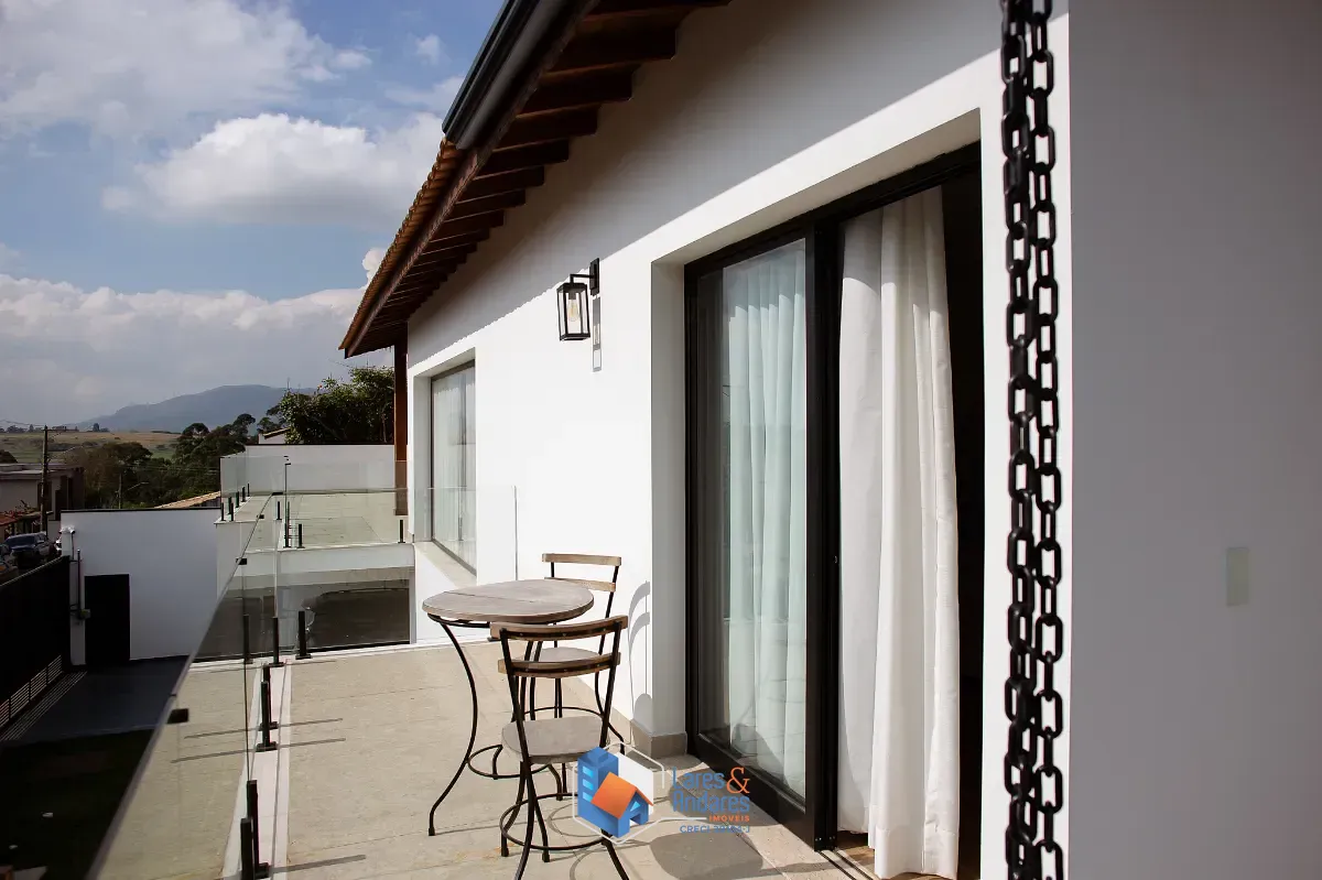 Casa, 2 quartos, 278 m² - Foto 67