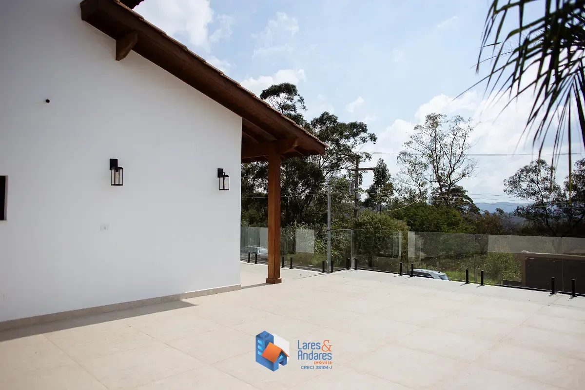 Casa, 2 quartos, 278 m² - Foto 83