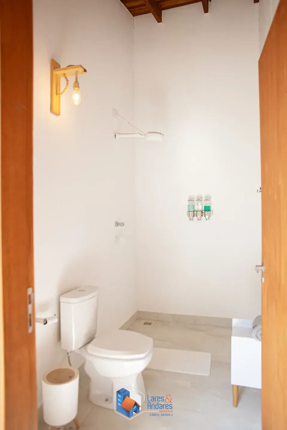 Casa, 2 quartos, 278 m² - Foto 96