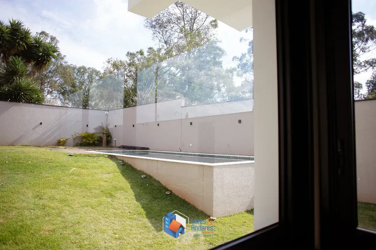 Casa, 2 quartos, 278 m² - Foto 44