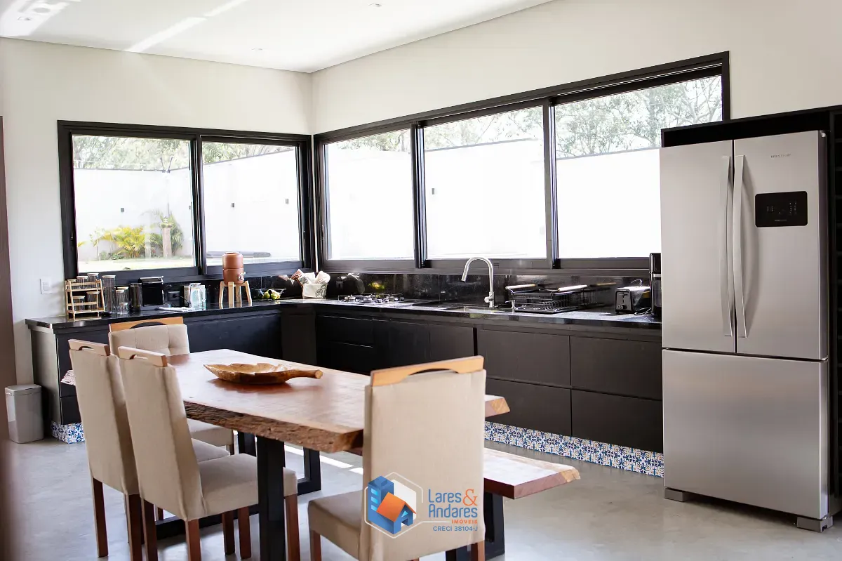 Casa, 2 quartos, 278 m² - Foto 19