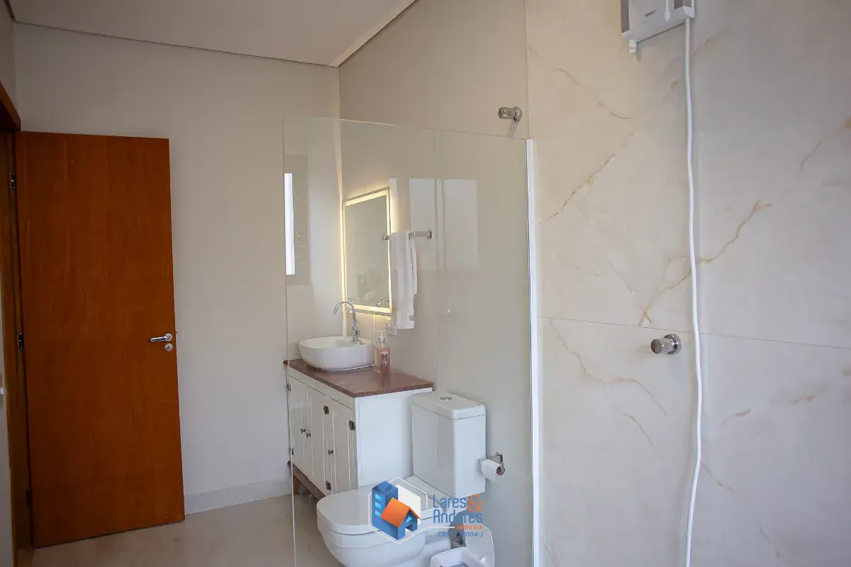 Casa, 2 quartos, 278 m² - Foto 59