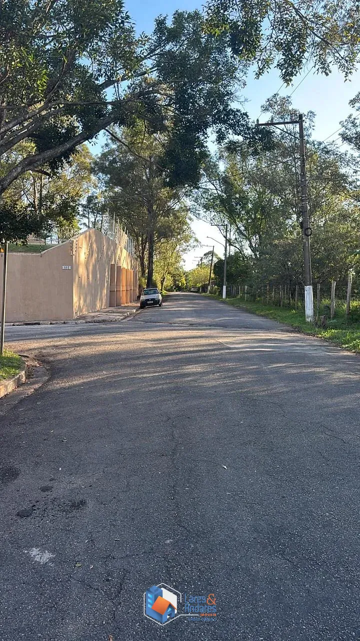 Casa, 2 quartos, 278 m² - Foto 111