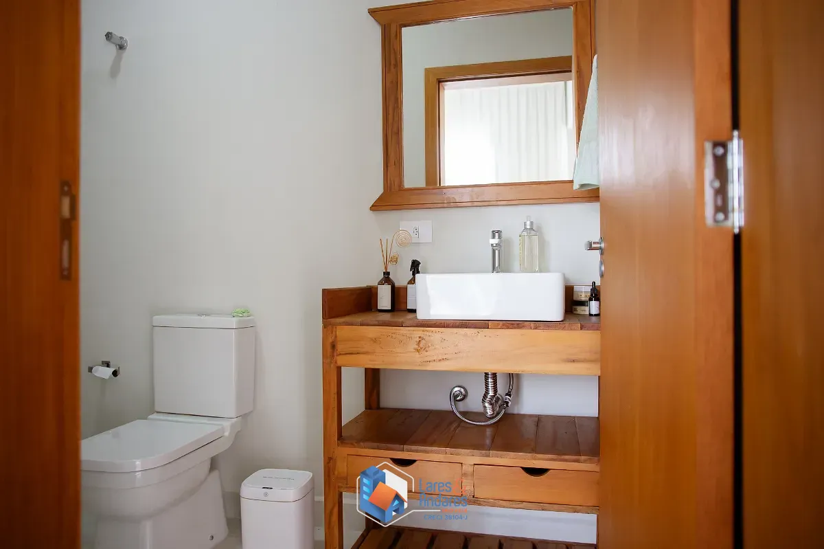 Casa, 2 quartos, 278 m² - Foto 30