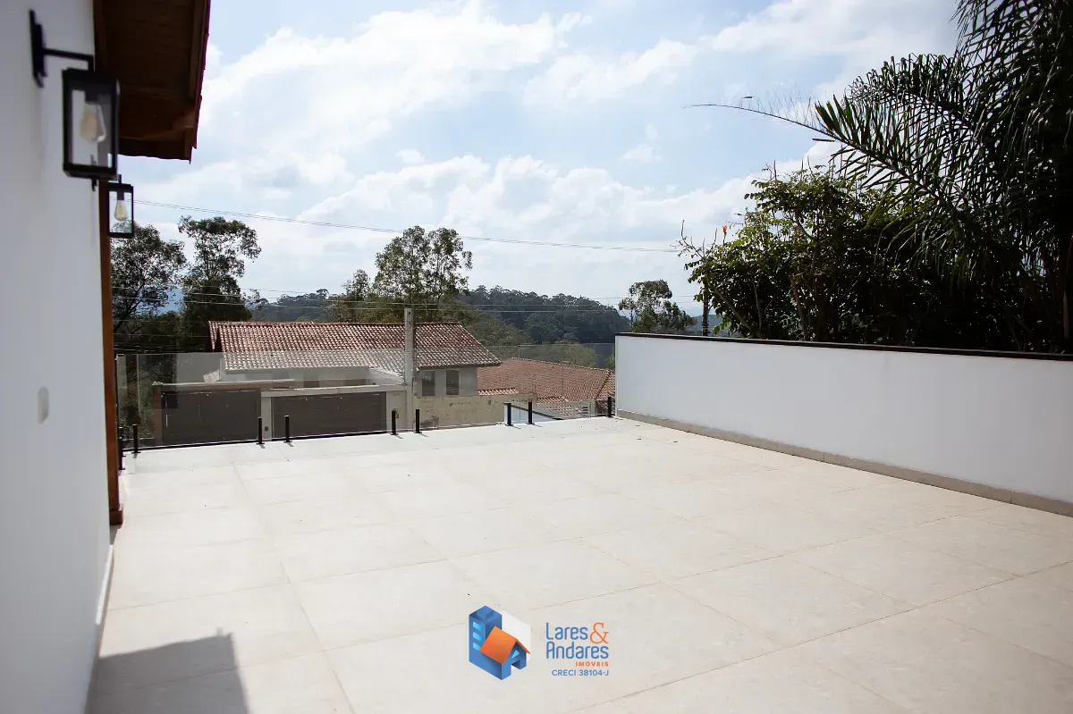 Casa, 2 quartos, 278 m² - Foto 88