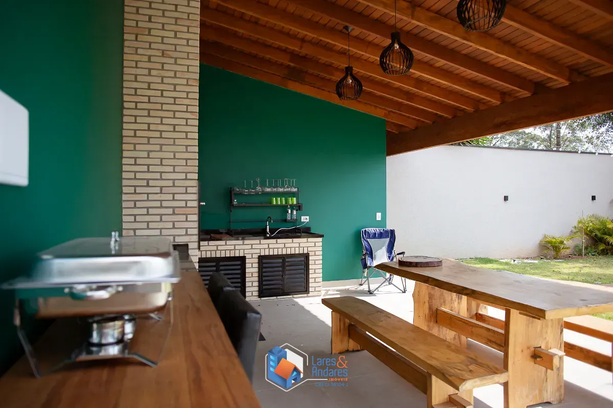 Casa, 2 quartos, 278 m² - Foto 97
