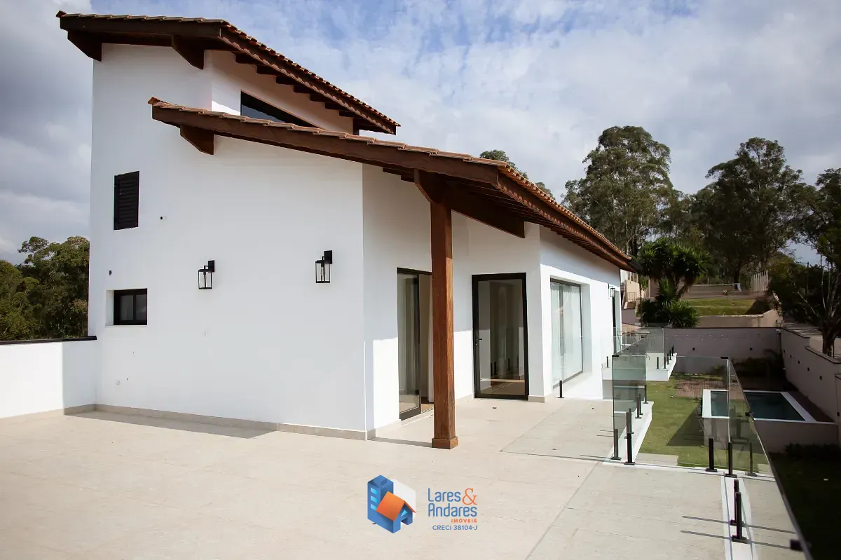 Casa, 2 quartos, 278 m² - Foto 82