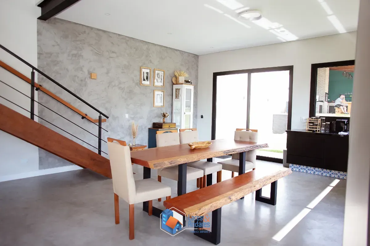 Casa, 2 quartos, 278 m² - Foto 37