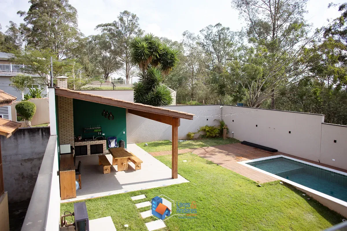 Casa, 2 quartos, 278 m² - Foto 68